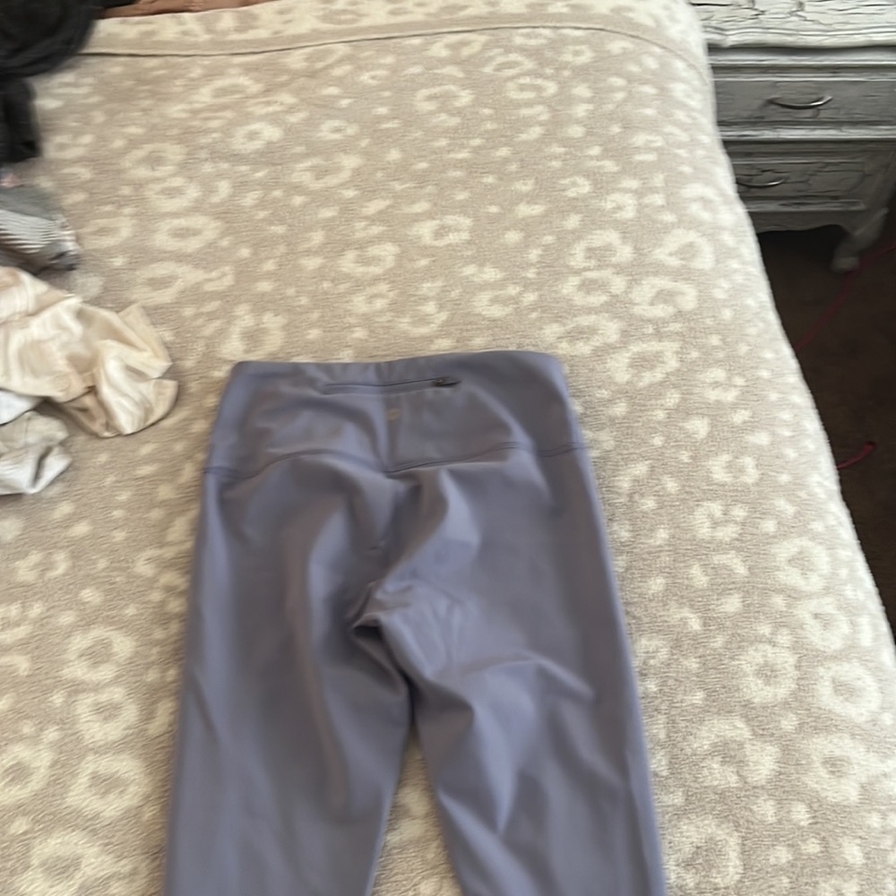 90 Degree by Reflex leggings